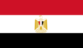 1200px-Flag_of_Egypt_(variant)