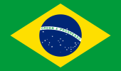 2560px-Flag_of_Brazil.svg