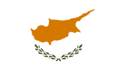 2560px-Flag_of_Cyprus.svg