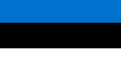 2560px-Flag_of_Estonia.svg
