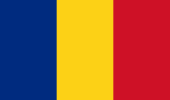 2560px-Flag_of_Romania.svg