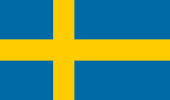 2560px-Flag_of_Sweden.svg