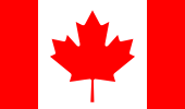 6-2-canada-flag-free-download-png