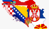 9-99131_former-yugoslavia-flag-map-ex-yu-hd-png