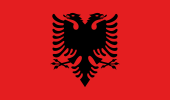 Flag_of_Albania