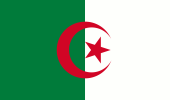 Flag_of_Algeria