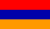 Flag_of_Armenia