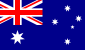 Flag_of_Australia.svg