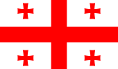 Flag_of_Georgia.svg