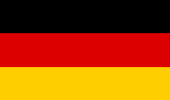 Flag_of_Germany.svg