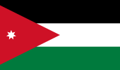 Flag_of_Jordan.svg
