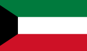 Flag_of_Kuwait.svg