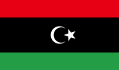 Flag_of_Libya.svg