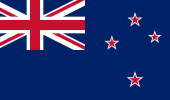 Flag_of_New_Zealand.svg