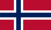 Flag_of_Norway
