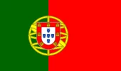 Flag_of_Portugal.svg