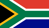 Flag_of_South_Africa.svg
