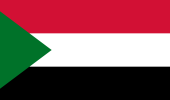 Flag_of_Sudan.svg
