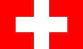 Flag_of_Switzerland.svg
