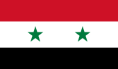 Flag_of_Syria