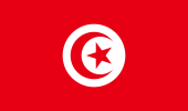 Flag_of_Tunisia.svg
