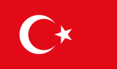 Flag_of_Turkey.svg
