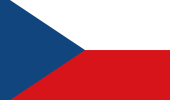 Flag_of_the_Czech_Republic.svg