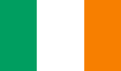 Ireland_flag_300