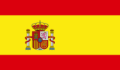 Spain_flag_300
