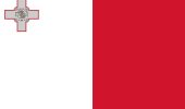malta-flag-png-large
